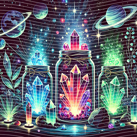 20oz integrate-EJ-6352